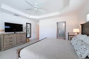 1411 Franklin Ct, The Villages, FL 32163 - Photo 30