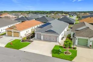 1411 Franklin Ct, The Villages, FL 32163 - Photo 54