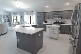 1411 Franklin Ct, The Villages, FL 32163 - Photo 12