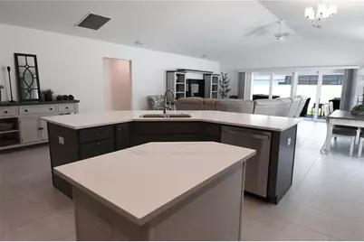 1411 Franklin Court, The Villages, FL 32163 - Photo 14