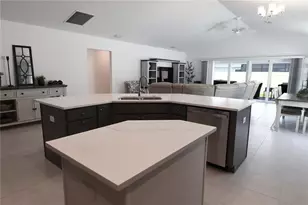 1411 Franklin Ct, The Villages, FL 32163 - Photo 14