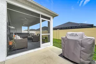 1411 Franklin Ct, The Villages, FL 32163 - Photo 46