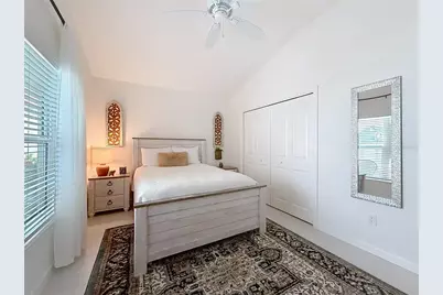 1411 Franklin Court, The Villages, FL 32163 - Photo 38
