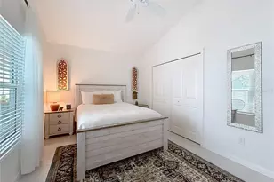 1411 Franklin Ct, The Villages, FL 32163 - Photo 38