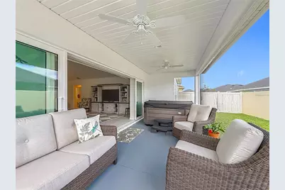 1411 Franklin Court, The Villages, FL 32163 - Photo 46