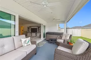 1411 Franklin Ct, The Villages, FL 32163 - Photo 46