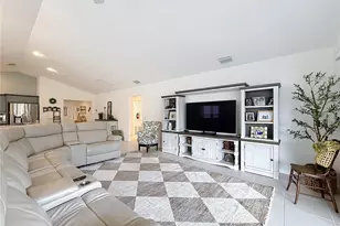 1411 Franklin Ct, The Villages, FL 32163 - Photo 20