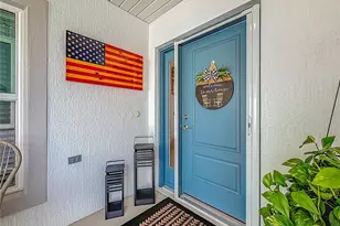 1411 Franklin Ct, The Villages, FL 32163 - Photo 6