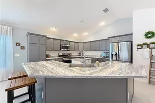 1411 Franklin Ct, The Villages, FL 32163 - Photo 16