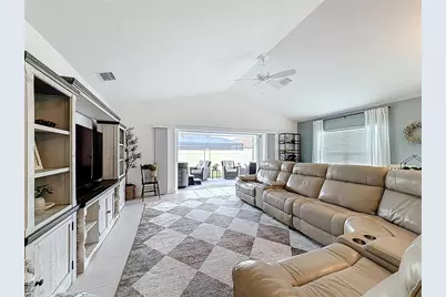 1411 Franklin Court, The Villages, FL 32163 - Photo 22