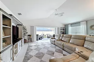 1411 Franklin Ct, The Villages, FL 32163 - Photo 22