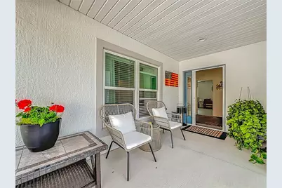 1411 Franklin Court, The Villages, FL 32163 - Photo 4