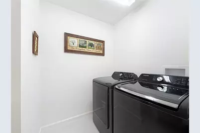 1411 Franklin Court, The Villages, FL 32163 - Photo 42