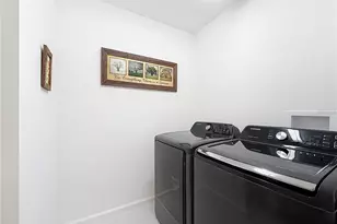 1411 Franklin Ct, The Villages, FL 32163 - Photo 42