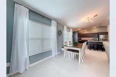 1411 Franklin Court, The Villages, FL 32163 - Photo 18