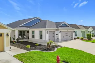 1411 Franklin Ct, The Villages, FL 32163 - Photo 52