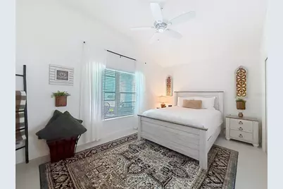 1411 Franklin Court, The Villages, FL 32163 - Photo 38