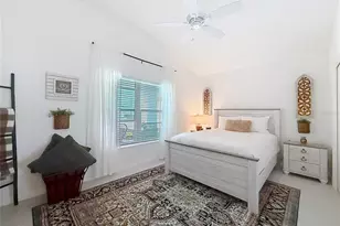 1411 Franklin Ct, The Villages, FL 32163 - Photo 38