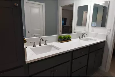 1411 Franklin Court, The Villages, FL 32163 - Photo 36