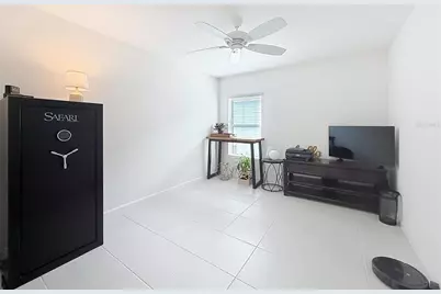 1411 Franklin Court, The Villages, FL 32163 - Photo 26