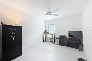 1411 Franklin Ct, The Villages, FL 32163 - Photo 26