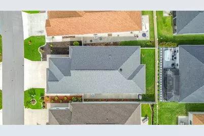 1411 Franklin Court, The Villages, FL 32163 - Photo 56