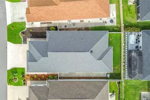 1411 Franklin Ct, The Villages, FL 32163 - Photo 56