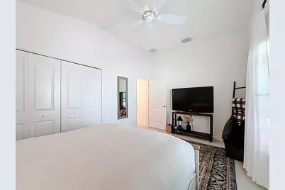 1411 Franklin Court, The Villages, FL 32163 - Photo 40