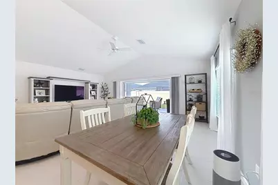 1411 Franklin Court, The Villages, FL 32163 - Photo 18