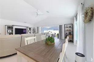 1411 Franklin Ct, The Villages, FL 32163 - Photo 18