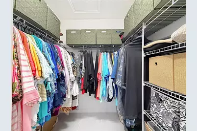 1411 Franklin Court, The Villages, FL 32163 - Photo 34