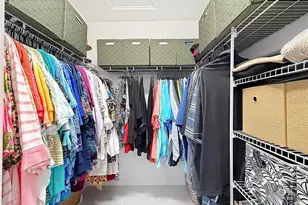 1411 Franklin Ct, The Villages, FL 32163 - Photo 34