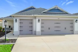 1411 Franklin Ct, The Villages, FL 32163 - Photo 2