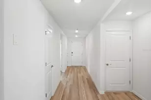 7208 SE 113th Pl, Belleview, FL 34420 - Photo 2