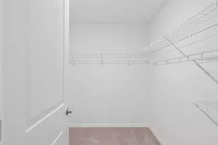 7208 SE 113th Pl, Belleview, FL 34420 - Photo 16