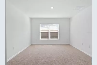 7208 SE 113th Place, Belleview, FL 34420 - Photo 12