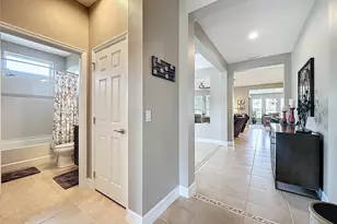 108 Mist Flower Ln, Groveland, FL 34736 - Photo 42
