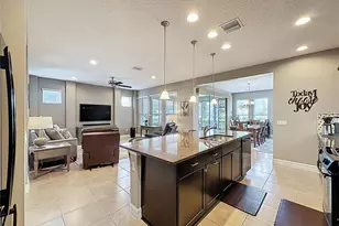 108 Mist Flower Ln, Groveland, FL 34736 - Photo 12