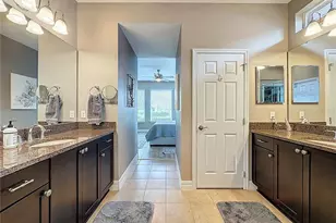 108 Mist Flower Ln, Groveland, FL 34736 - Photo 26
