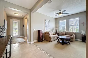 108 Mist Flower Ln, Groveland, FL 34736 - Photo 38