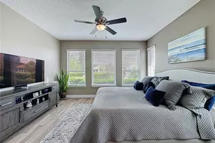 108 Mist Flower Ln, Groveland, FL 34736 - Photo 22