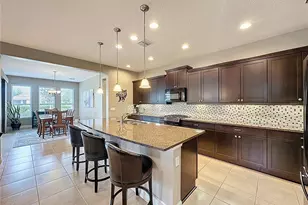 108 Mist Flower Ln, Groveland, FL 34736 - Photo 14