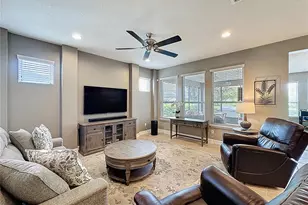 108 Mist Flower Ln, Groveland, FL 34736 - Photo 6