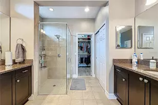 108 Mist Flower Ln, Groveland, FL 34736 - Photo 28