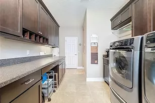 108 Mist Flower Ln, Groveland, FL 34736 - Photo 44