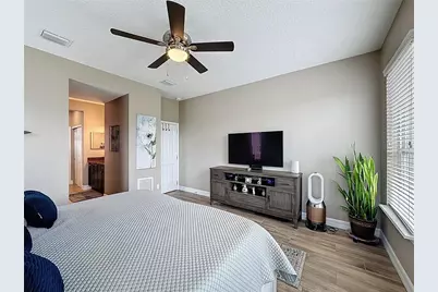 108 Mist Flower Lane, Groveland, FL 34736 - Photo 22