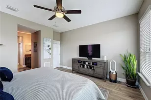 108 Mist Flower Ln, Groveland, FL 34736 - Photo 22
