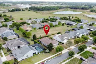 108 Mist Flower Ln, Groveland, FL 34736 - Photo 66
