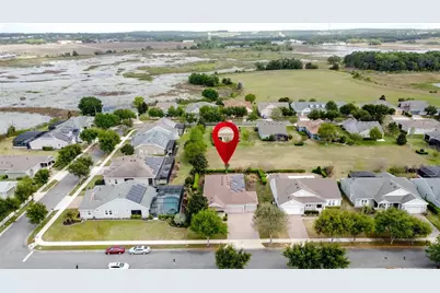 108 Mist Flower Lane, Groveland, FL 34736 - Photo 68