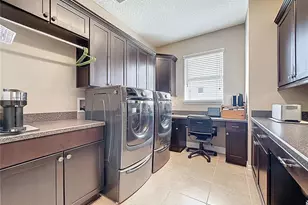108 Mist Flower Ln, Groveland, FL 34736 - Photo 42